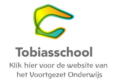 Klik hier voor de website het Voortgezet Onderwijs